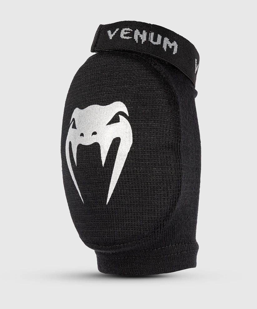 Venum Kontact Elbow Protector