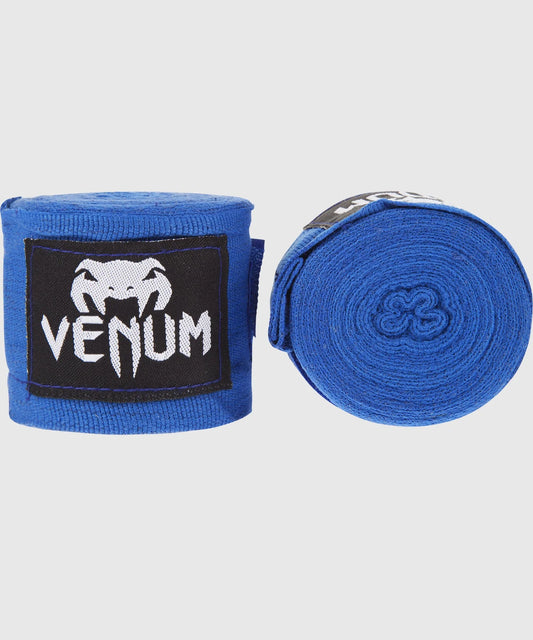 Venum Kontact Boxing Handwraps - 4.5m