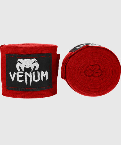 Venum Kontact Boxing Handwraps - 4.5m