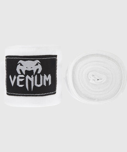 Venum Kontact Boxing Handwraps - 4.5m