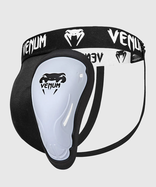 Venum Challenger Protective Cup