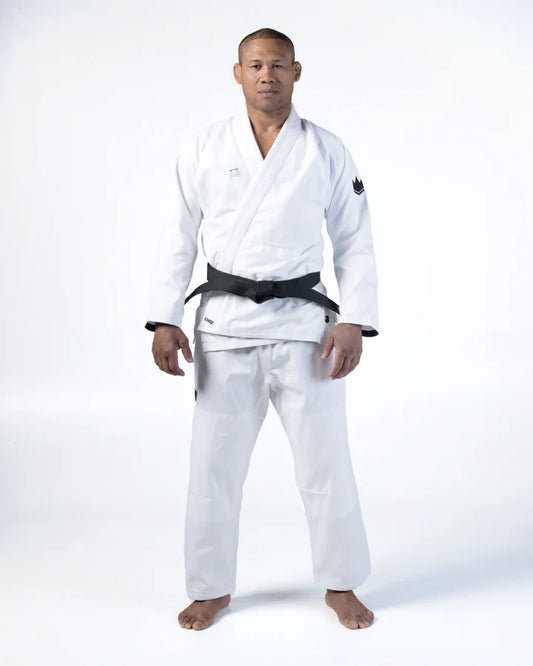 kingz Kore V2 Jiu Jitsu Gi 2024 Edition