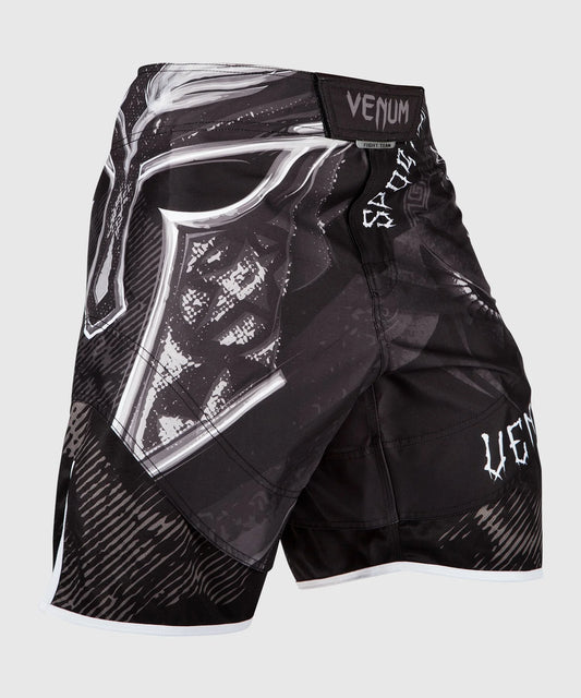 Venum Gladiator 3.0 Fightshorts