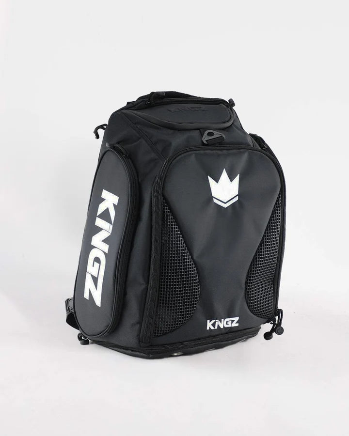 kingz Convertible Backpack