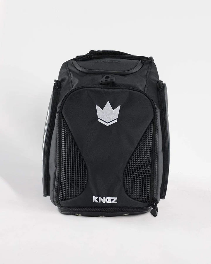 kingz Convertible Backpack