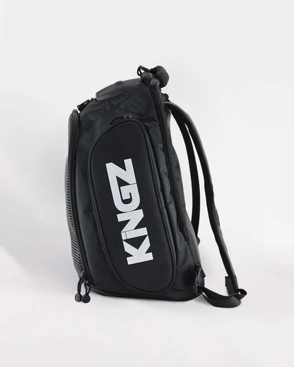 kingz Convertible Backpack