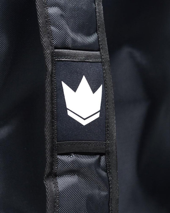 kingz Convertible Backpack