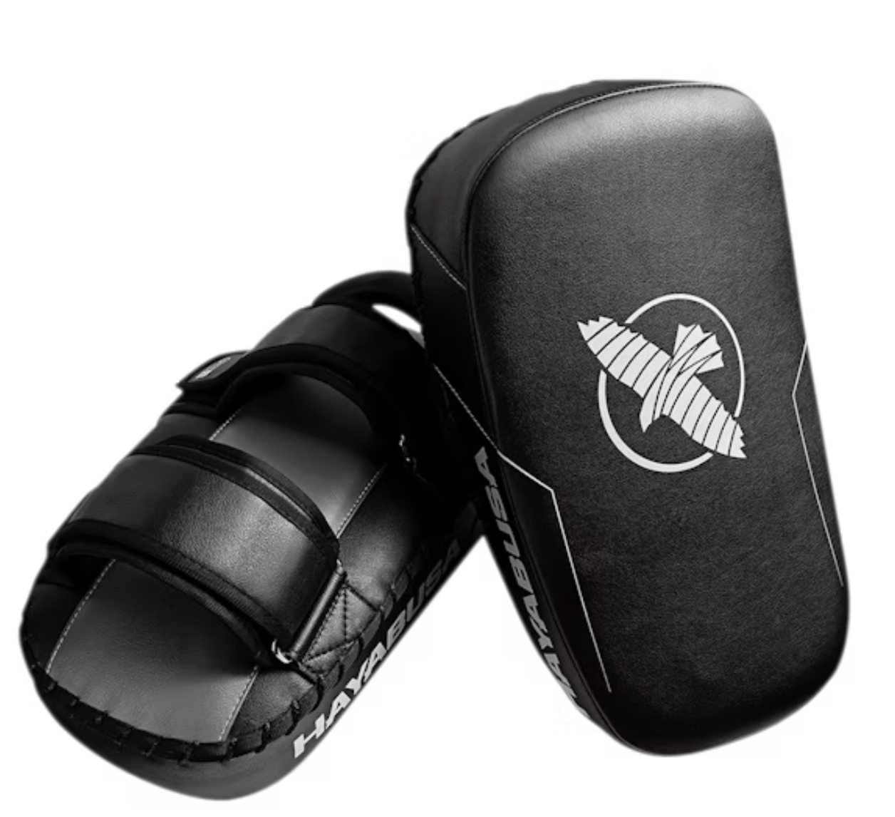 PTS3 Thai Pads