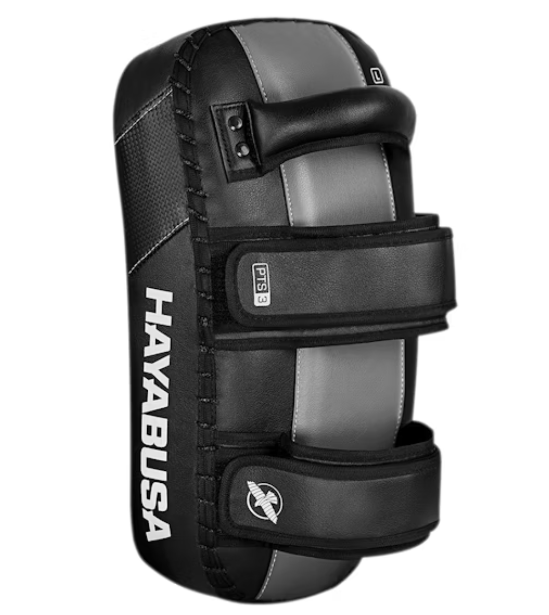 PTS3 Thai Pads