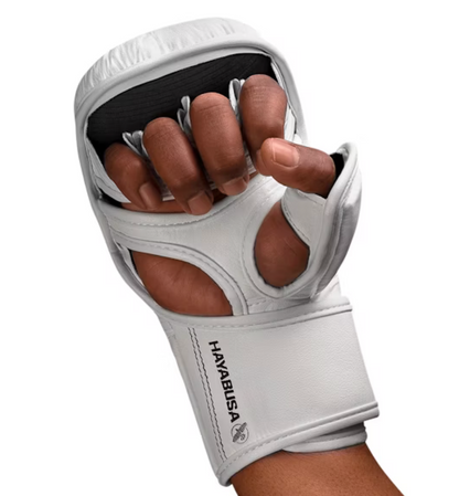 Hayabusa T3 7oz Hybrid Gloves