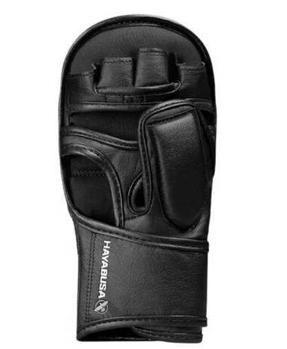 Hayabusa T3 7oz Hybrid Gloves