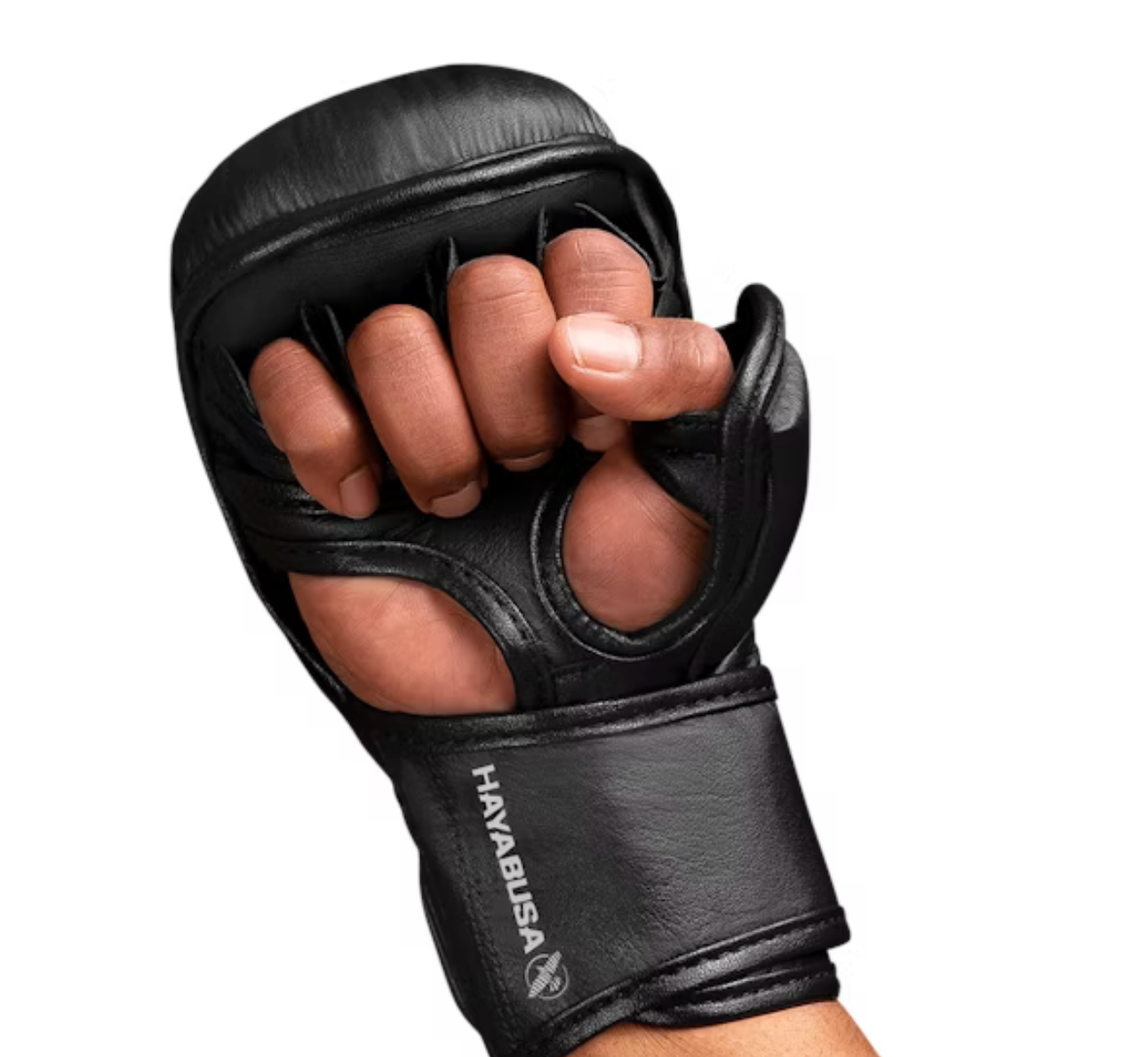 Hayabusa T3 7oz Hybrid Gloves