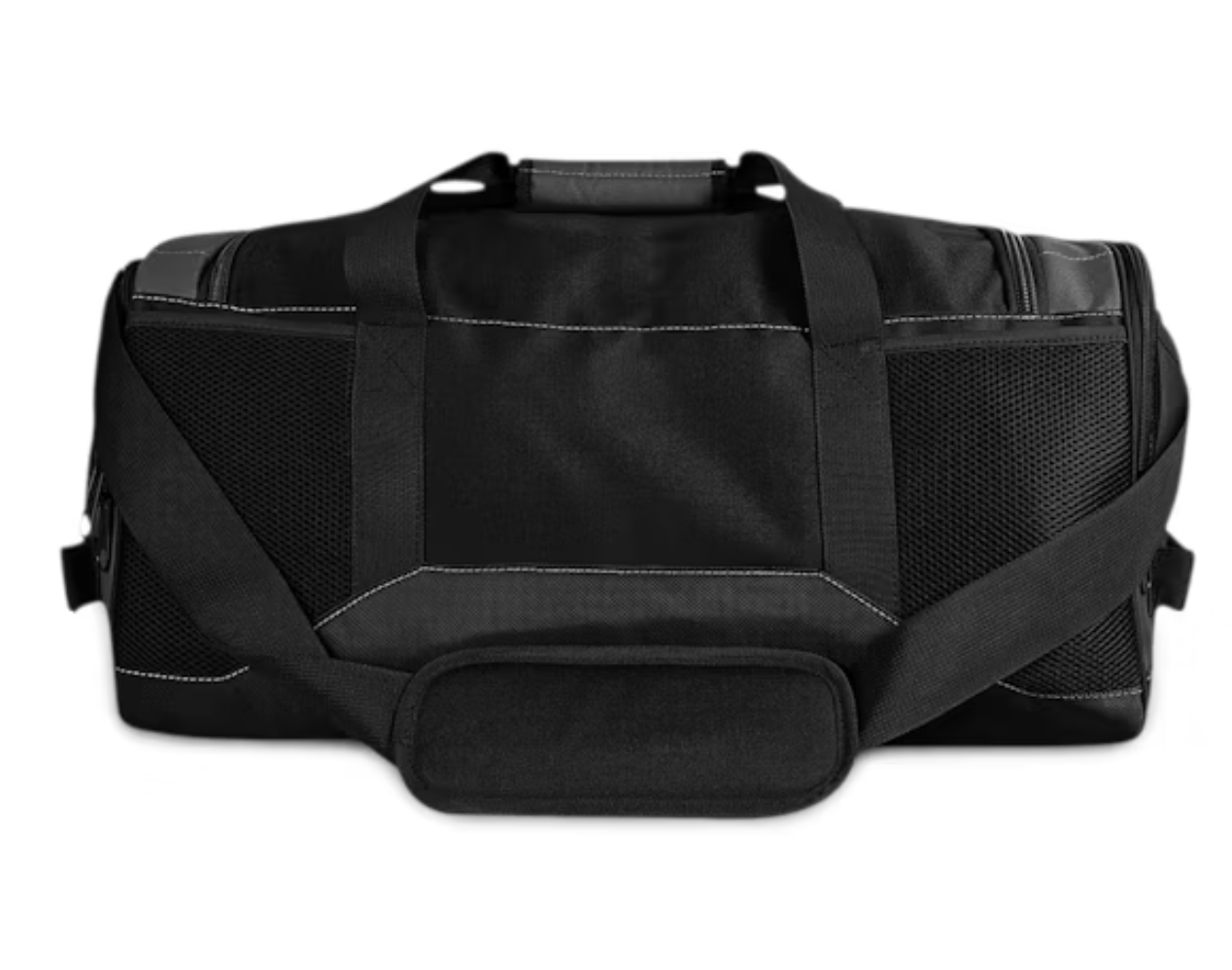 Ryoko Duffle Bag