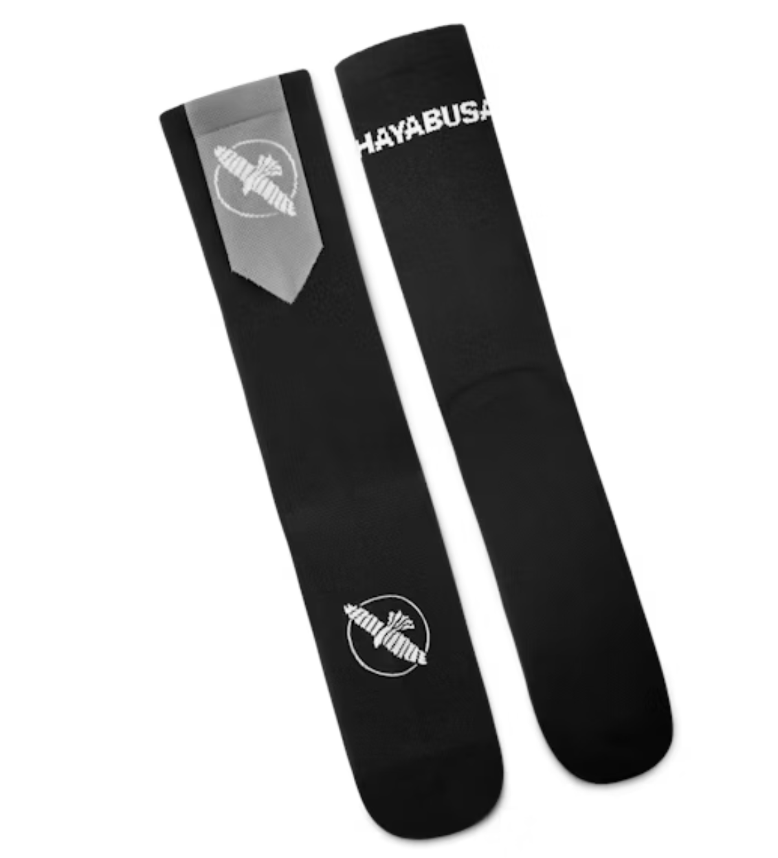 Hayabusa Pro Boxing Socks