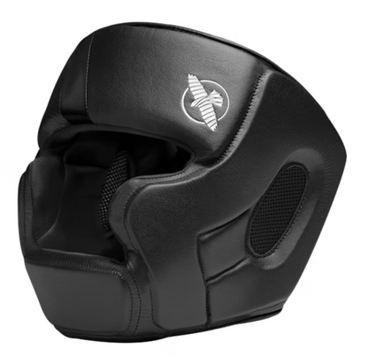 Hayabusa T3 MMA Headgear