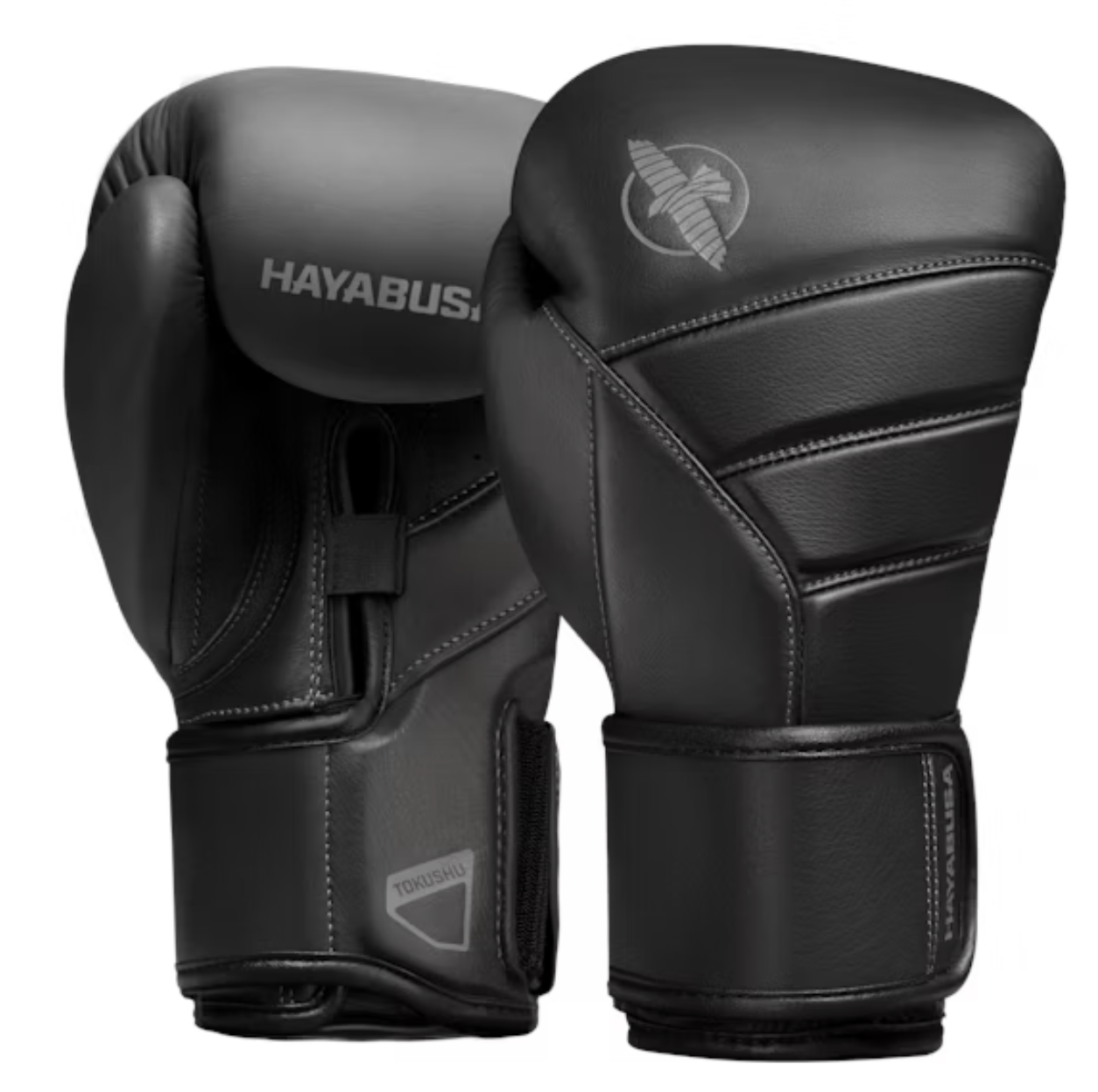 T3 Kanpeki Boxing Gloves