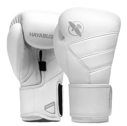 T3 Kanpeki Boxing Gloves