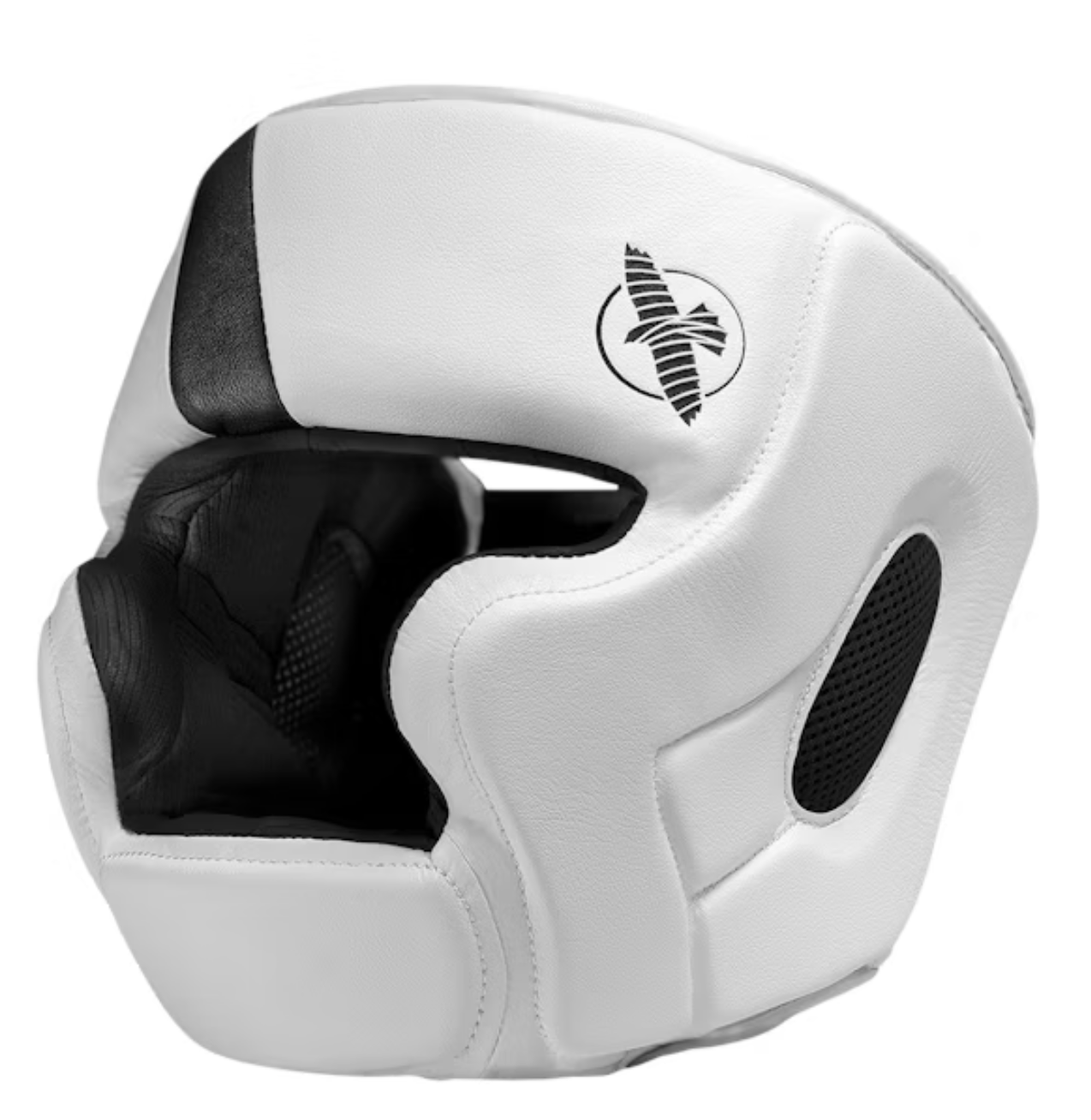 Hayabusa T3 MMA Headgear