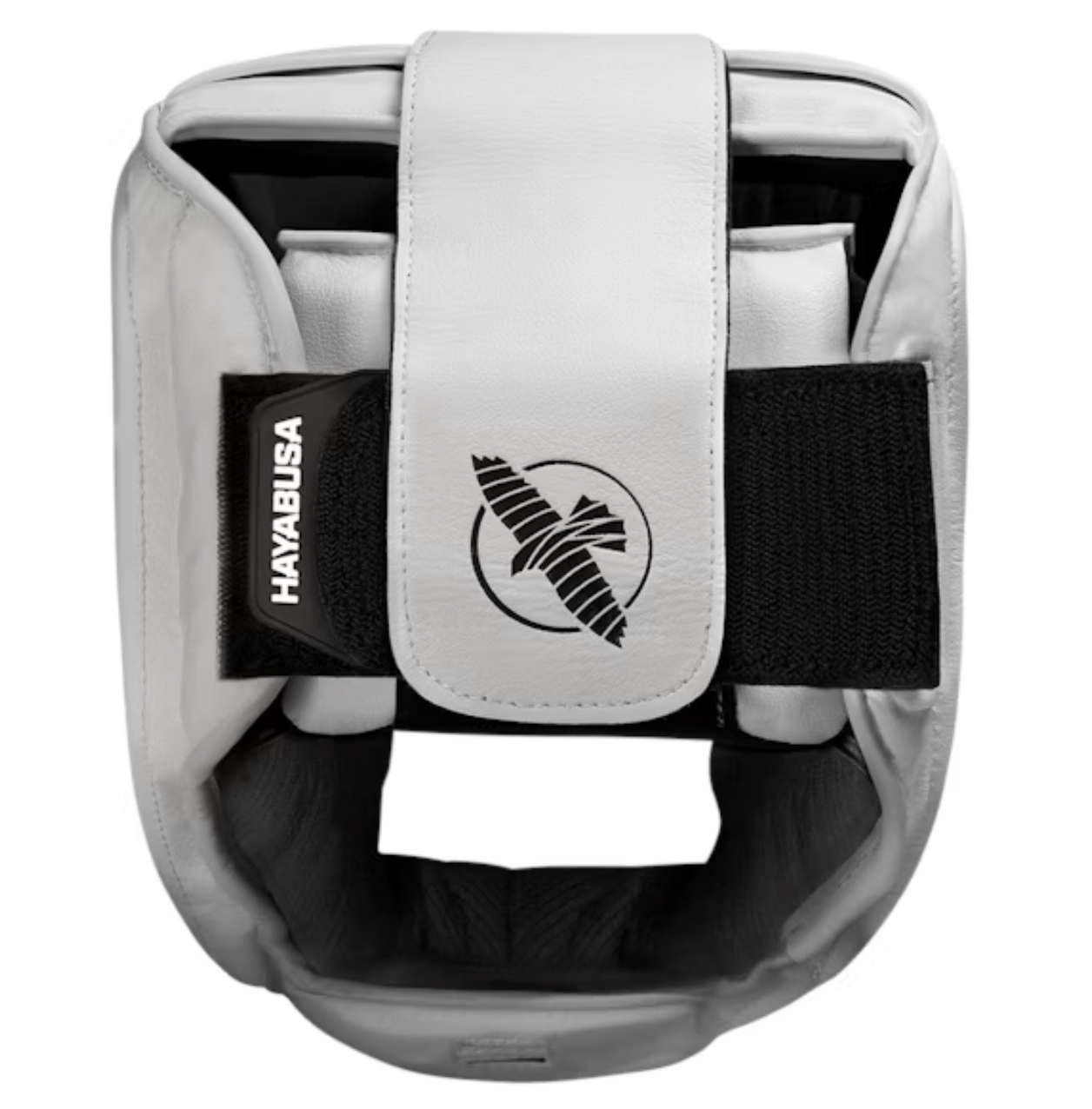 Hayabusa T3 MMA Headgear