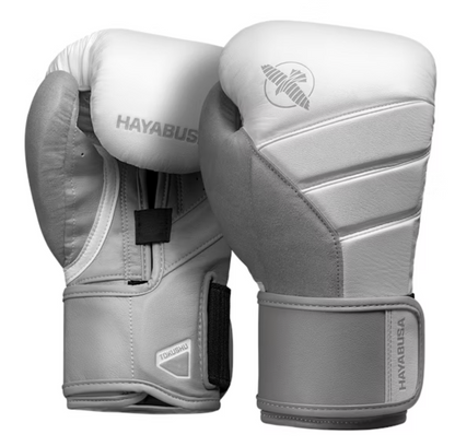 Hayabusa T3 Boxing Gloves