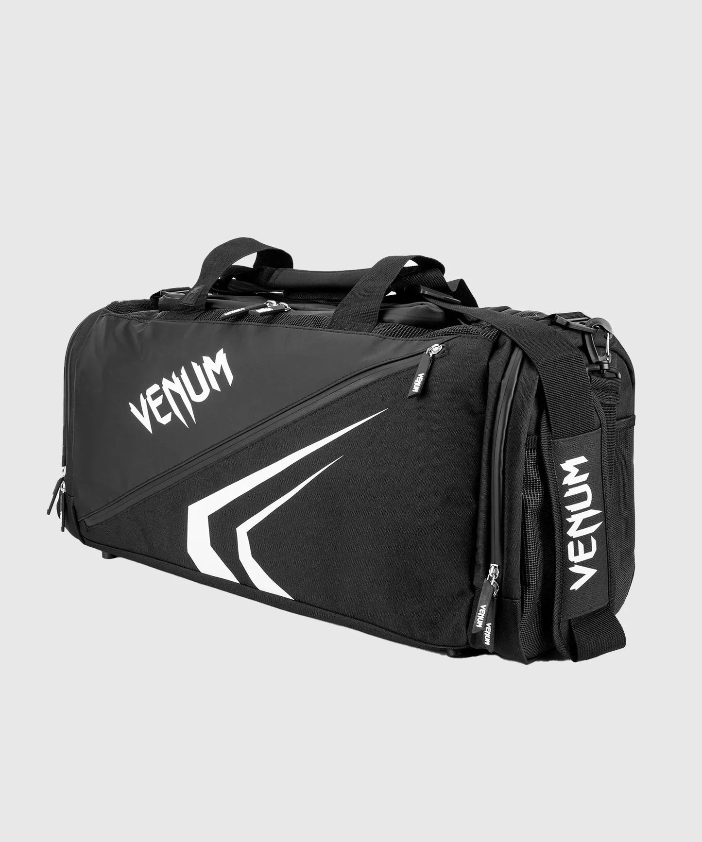 Venum Trainer Lite Evo Sports Bag