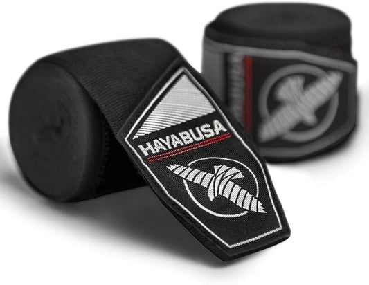 Perfect Stretch Hand Wraps 3.0 (4.5m)