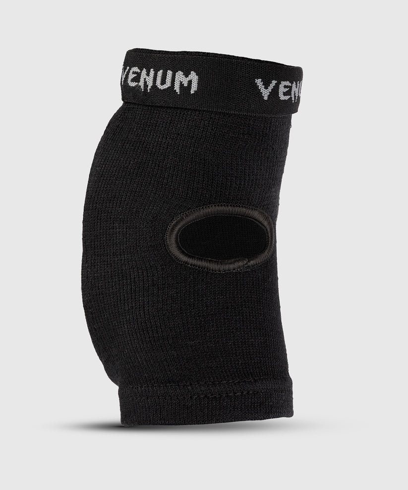 Venum Kontact Elbow Protector